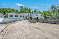 Property for sale in Lackawanna County, Pennsylvania