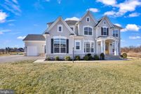 Property for sale in Loudoun County, Virginia