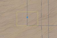 Property for sale in Mohave County, Arizona