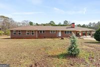 Property for sale in Henry County, Georgia
