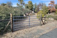 Undeveloped Land for sale in Yavapai County, Arizona