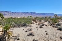 Property for sale in Mohave County, Arizona