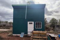 Property for sale in Coconino County, Arizona