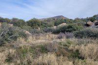 Property for sale in Yavapai County, Arizona