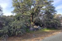 Property for sale in Yavapai County, Arizona