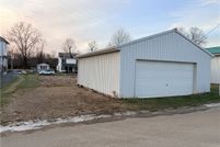 Property for sale in Perry County, Ohio