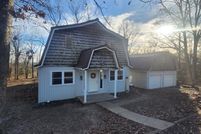 Property for sale in Texas County, Missouri