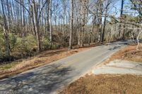 Property for sale in Floyd County, Georgia