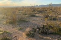 Undeveloped Land for sale in Mohave County, Arizona