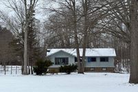 Property for sale in Portage County, Ohio