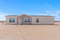 Property for sale in Pinal County, Arizona