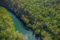 Waterfront Property for sale in Smith County, Tennessee