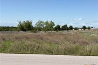 Property for sale in Coryell County, Texas