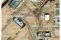 Property for sale in Yavapai County, Arizona