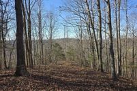 Undeveloped Land for sale in Jackson County, Tennessee