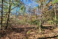 Undeveloped Land for sale in Fentress County, Tennessee