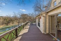 Lakefront Property for sale in Comal County, Texas