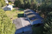 Property for sale in Curry County, Oregon