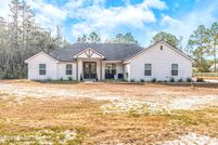 Property for sale in Duval County, Florida