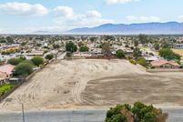Property for sale in Riverside County, California
