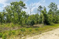 Property for sale in Levy County, Florida