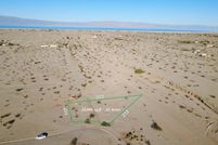Undeveloped Land for sale in Imperial County, California