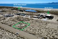 Property for sale in Riverside County, California