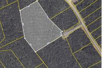 Property for sale in Lincoln County, Georgia