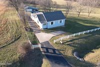 Property for sale in Barry County, Missouri