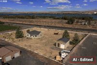 Property for sale in Umatilla County, Oregon