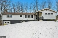 Property for sale in Schuylkill County, Pennsylvania