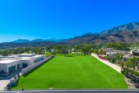 Property for sale in Riverside County, California