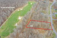 Undeveloped Land for sale in Garrett County, Maryland