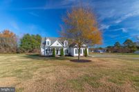 Property for sale in Worcester County, Maryland