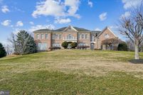 Property for sale in Fairfax County, Virginia