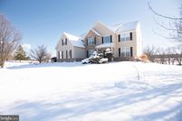 Residential Property for sale in Chester County, Pennsylvania