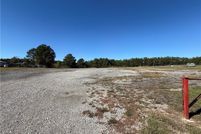 Commercial Property for sale in Tuscaloosa County, Alabama