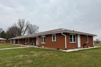 Property for sale in Greene County, Iowa