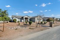 Property for sale in Pinal County, Arizona