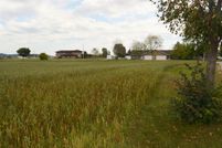 Property for sale in Sauk County, Wisconsin