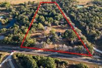 Residential Property for sale in Brazos County, Texas