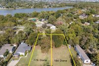 Undeveloped Land for sale in Rockwall County, Texas