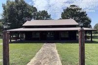 Property for sale in Washington Parish, Louisiana