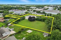 Property for sale in DuPage County, Illinois