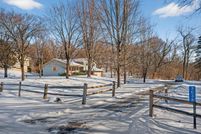 Property for sale in Washington County, Wisconsin