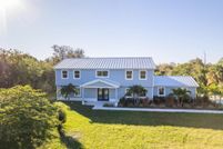 Property for sale in Saint Lucie County, Florida