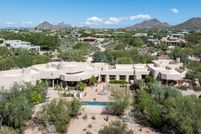 Property for sale in Maricopa County, Arizona