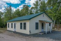 Residential Property for sale in Hancock County, Maine