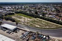 Property for sale in Tulare County, California