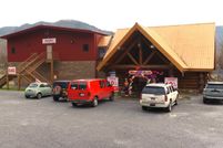 Property for sale in Carter County, Tennessee